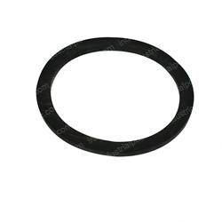 Picture of Gasket