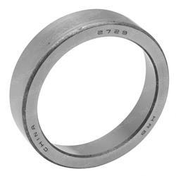 Picture of Bearing - Taper Cup