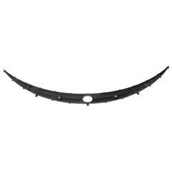 Picture of Retainer -  Sqge -  600mm -  Ny