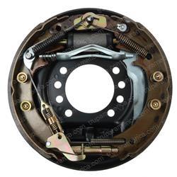 BT 1775276CE-R BRAKE ASSY - REMAN RH (CALL FOR PRICING)