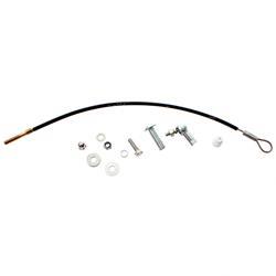 Picture of Cable Squeegee Kit