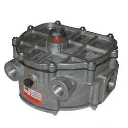 Picture of Converter - Model L