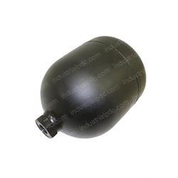 Picture of Accumulator
