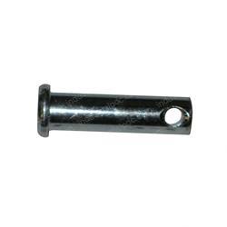 Picture of Pin - Clevis 5/16 X 1-1/8