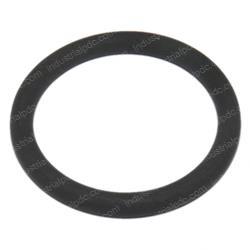 Picture of O-Ring