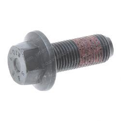 Picture of Bolt