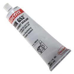 Picture of Lt Mr Gs2 Gasket Sealant 3 Oz