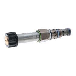 Picture of Solenoid Valve