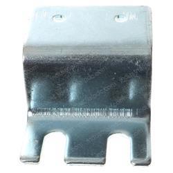 Picture of Setting Plate/Moun