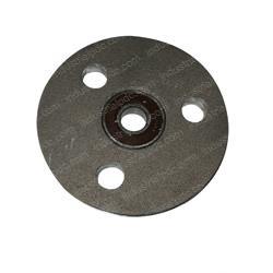 Picture of Pulley - W/Bearing
