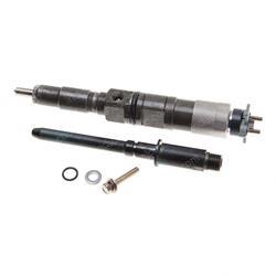 Picture of Injector - Complete