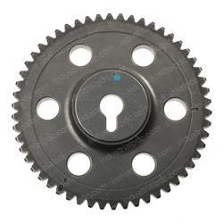 Picture of Sprocket-Camshaft