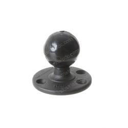 Picture of Base - Round