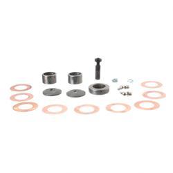  800050066 REPAIR KIT