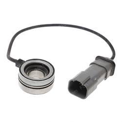 cr816019 BEARING - SENSOR