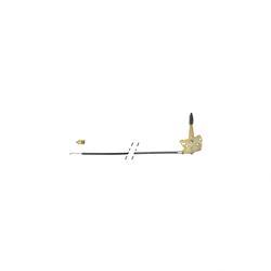 Picture of Cable-Solution Control