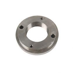 Picture of Nut