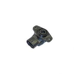 Picture of Sensor Assembly - Rotary