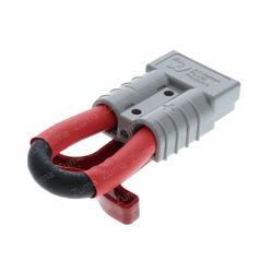 Big Joe 1121-532000-00 - battery connector, assembly