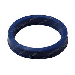 PARTSLIFT AA1044959 SEAL - UCUP