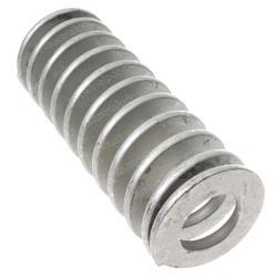 Picture of Spring Actuator