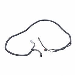 Picture of Wire Harness Rh Ohg - Rh Ohg S