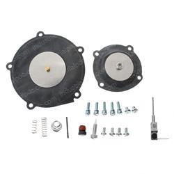 Picture of Repair Kit