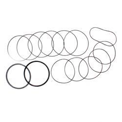 Picture of Seal Kit