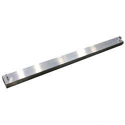 Picture of Magnet - 72