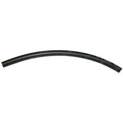 Picture of Hose - Water