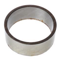 Picture of Bushing