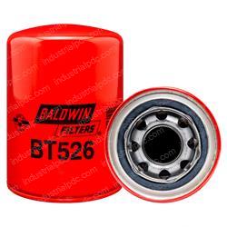 Picture of Filter - Hydraulic