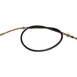 Picture of Cable - Parking Lh