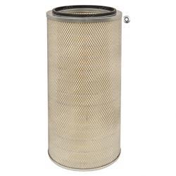 Picture of Filter - Air