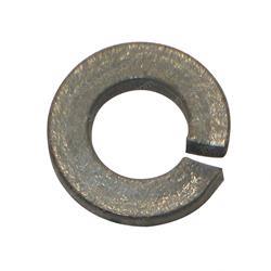 Picture of Washer-Oil Pan