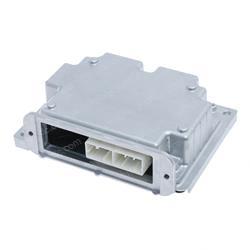 Picture of Controller Assembly Sas