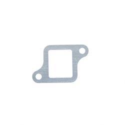 13050-K4080