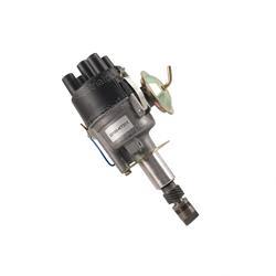 Picture of Distributor