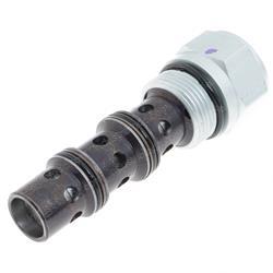 Picture of Valve-Shuttle 40 Psi