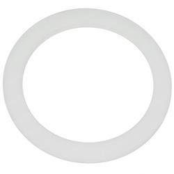 Picture of Ring - Back Up