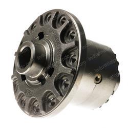 Picture of Case Assembly - Differential