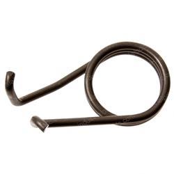 Picture of Neutral Return Spring 121