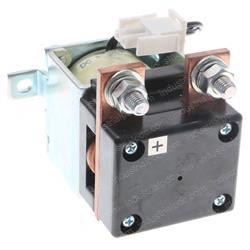 Picture of Contactor