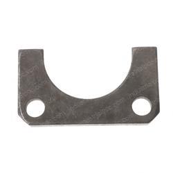 Picture of Plate - Stop-Gm2.4l Camshaft Gp