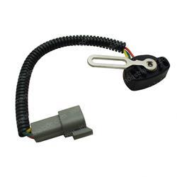 Picture of Sensor - Accelerator Pedal