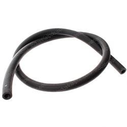 Picture of Hose - Low Pressure