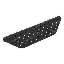 Picture of Plate Upper Rh Tread