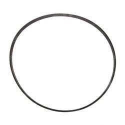 Picture of Belt - Serpentine