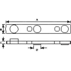 Picture of Contact