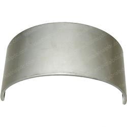 Picture of Bearing - Rod Std (1/2)